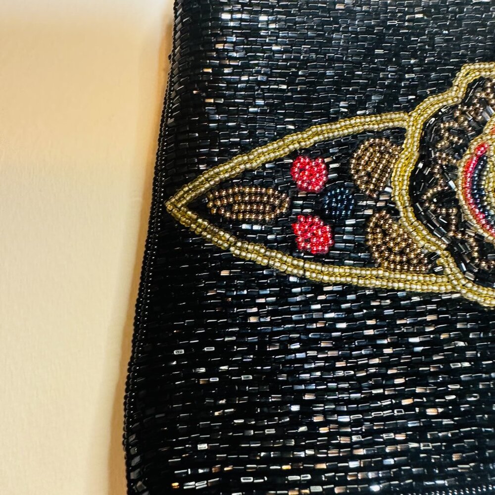 HAND MADE - Picture 12 of 14